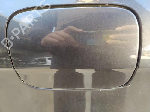 fuel-flap-audi-a4-b8-avant-8k5-2007-2008-2009-2010-2011-2012-2013-2014-2015-2016-2017-31052972 main image