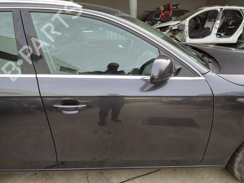 Dør høyre foran AUDI A4 B8 Avant (8K5) 2.0 TDI | BP31052973C3