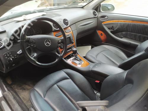 BP31053025C16 main image