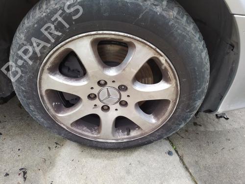 BP31053026C45 main image