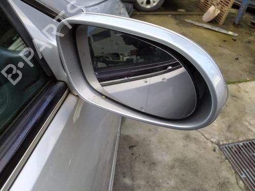 BP31053036C27 main image