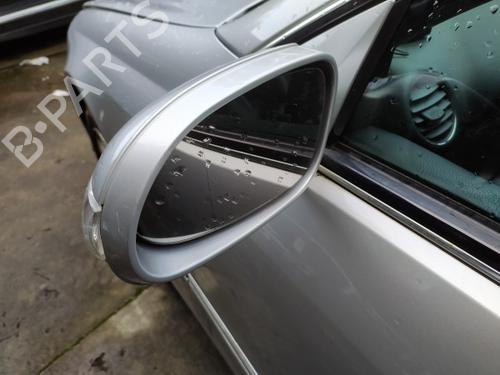 BP31053037C26 main image