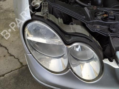 BP31053038C29 main image