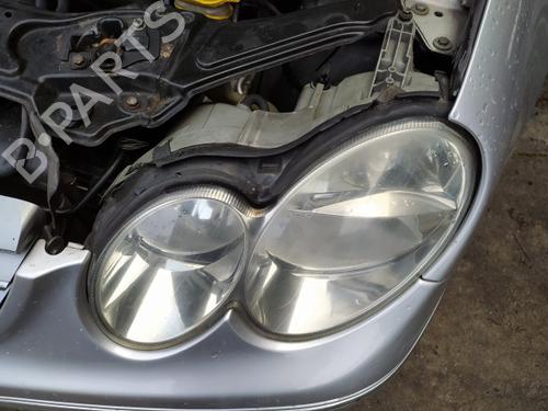 BP31053039C28 main image