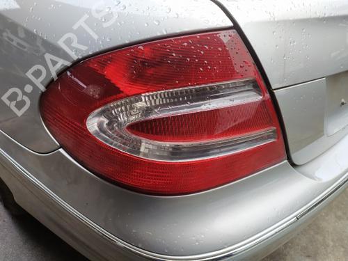 BP31053043C34 main image