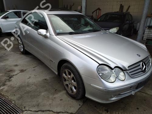 BP31053049C42 main image