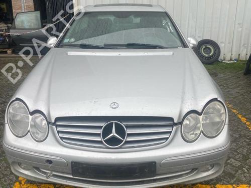 BP31053063C7 main image