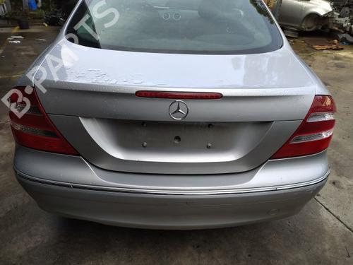 BP31053064C8 main image