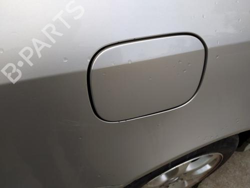 BP31053068C131 main image