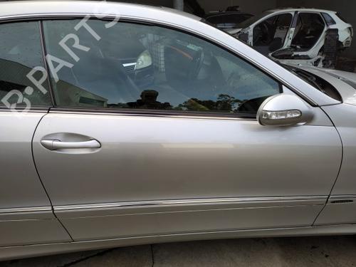 BP31053069C3 main image