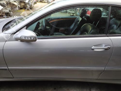 BP31053070C2 main image