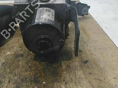 Módulo de ABS OPEL ASTRA H (A04)  | BP21626067M43