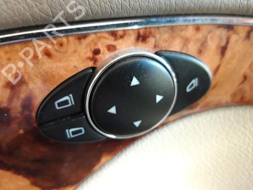Used Switch MERCEDES-BENZ E-CLASS (W211) E 220 CDI (211.006) (150 hp) 21626589