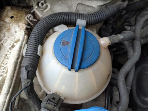 Expansion tank SEAT LEON (1P1) 1.6 | BP21627797C120 