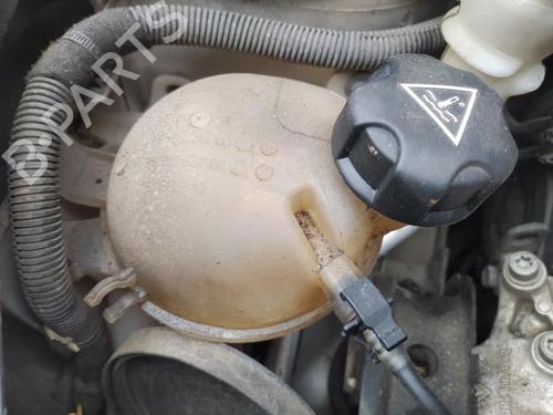 BP21628455C120 main image