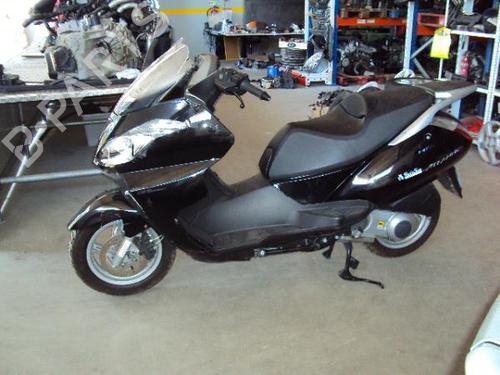 BP21629179M18 main image