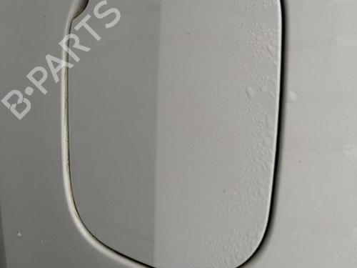Fuel flap RENAULT CLIO III Hatchback Van (SB_, SR_) 1.5 dCi BP21633144C131