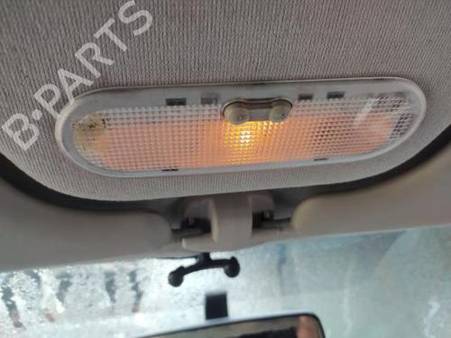 Other RENAULT CLIO III Hatchback Van (SB_, SR_) 1.5 dCi BP21633145O1