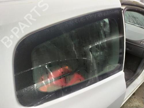 Other RENAULT CLIO III Hatchback Van (SB_, SR_) 1.5 dCi BP21633152O1