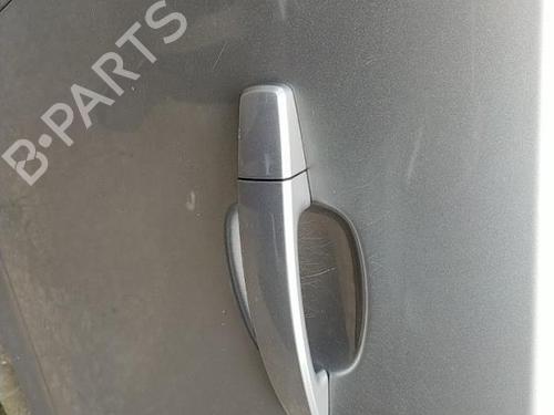 BP21633243C129 main image