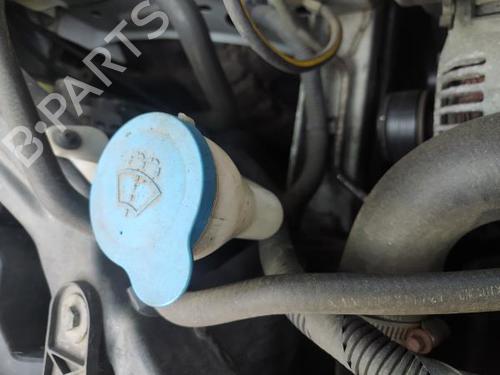 Używane Zbiornik płynu spryskiwaczy NISSAN QASHQAI I (J10, NJ10) 1.5 dCi (106 hp) 21633951