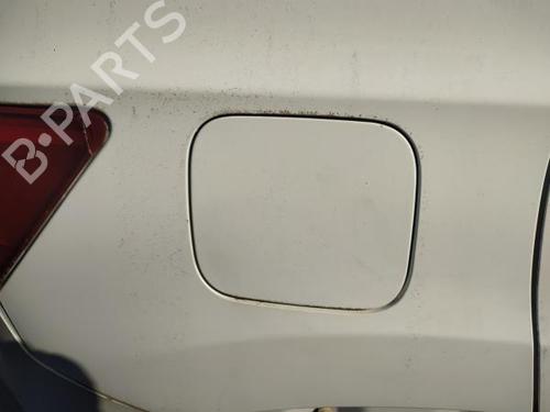 Trappe de carburant NISSAN QASHQAI I (J10, NJ10) 1.5 dCi (106 hp) 21633959