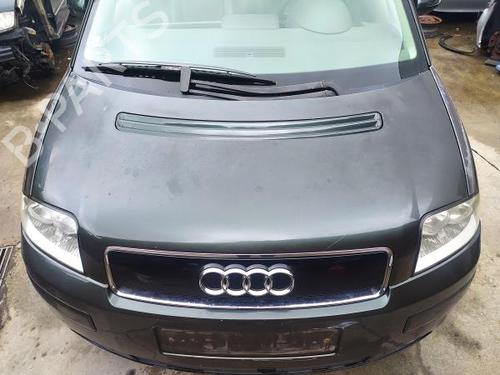 Panser AUDI A2 (8Z0) 1.4 8Z0823029C  COM GRELHA