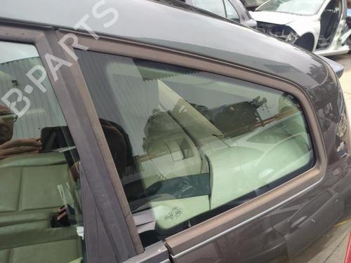 Annen AUDI A2 (8Z0) 1.4 43R00021