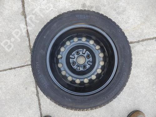 BP21634473O1 main image