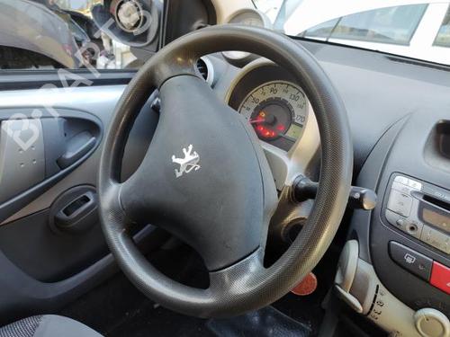 BP21634477C49 main image