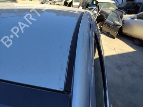 BP21634479O1 main image