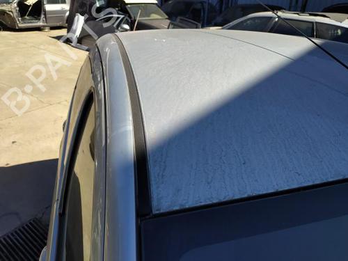 BP21634480O1 main image