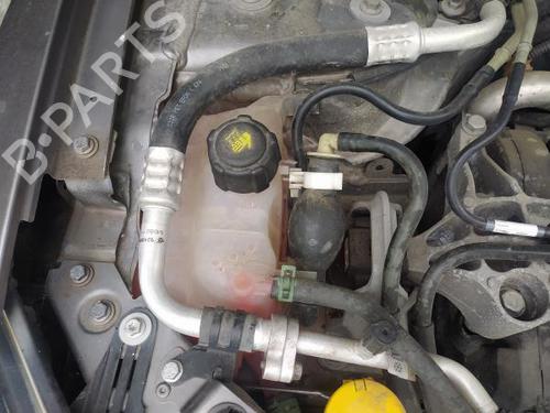 Used Other RENAULT MEGANE III Grandtour (KZ0/1) 1.5 dCi (KZ0C, KZ1A) (90 hp) 21634577