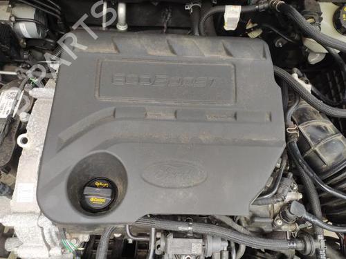 BP21634704M93 main image