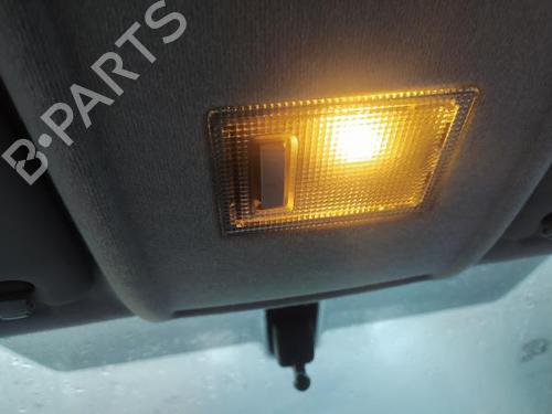 BP21634901I8 main image