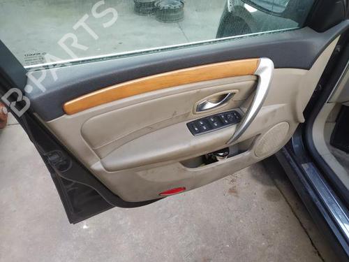 Other RENAULT LAGUNA III Grandtour (KT0/1) 2.0 dCi (KT01, KT08, KT09, KT0K, KT12, KT1D, KT1W) BP22315310O1