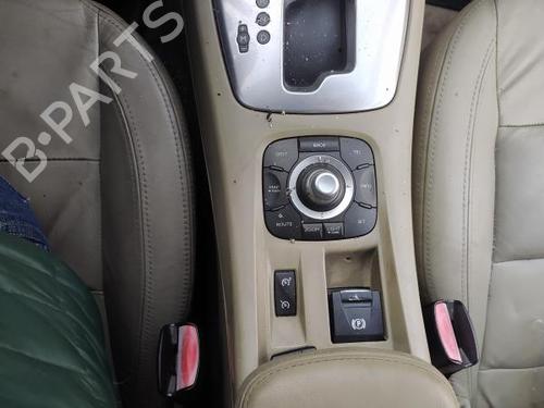 Radio RENAULT LAGUNA III Grandtour (KT0/1) 2.0 dCi (KT01, KT08, KT09, KT0K, KT12, KT1D, KT1W) | BP22315316E6 