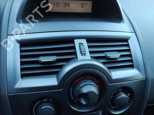 Used Other RENAULT MEGANE II (BM0/1_, CM0/1_) 1.5 dCi (BM1E, CM1E) (106 hp) 23147518