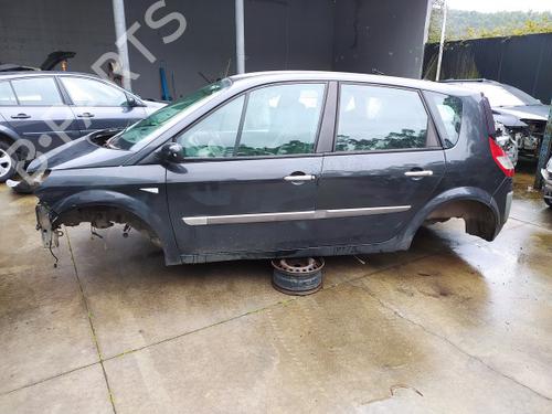 BP24144011C41 main image