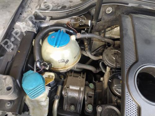 BP31255123C120 main image