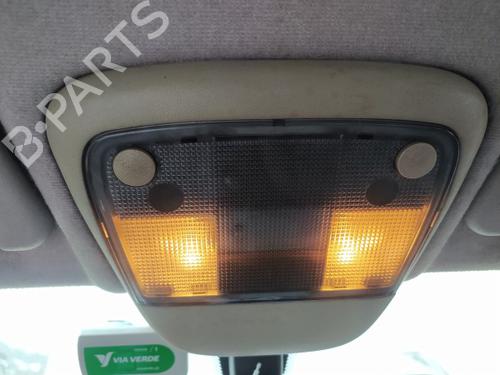 Autre OPEL CORSA C (X01) 1.0 (F08, F68) (58 hp) 27998077