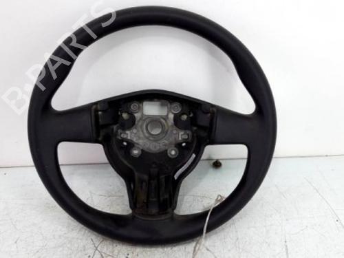 Used Steering wheel SEAT ALTEA (5P1) [2004-2015]  31255171