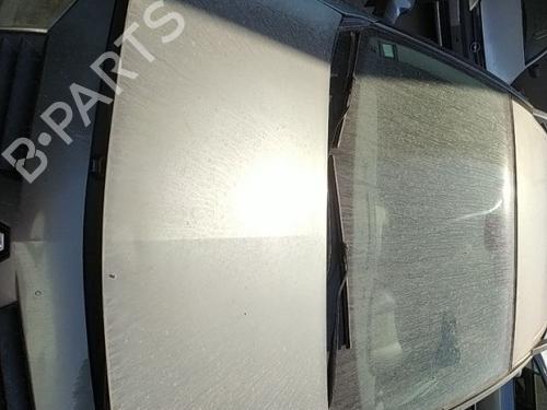 hood-renault-megane-ii-estate-km01_-2003-2004-2005-2006-2007-2008-2009-2010-2011-2012-28172454 main image