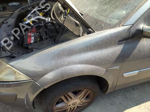 left-front-fenders-renault-megane-ii-estate-km01_-2003-2004-2005-2006-2007-2008-2009-2010-2011-2012-28172456 main image