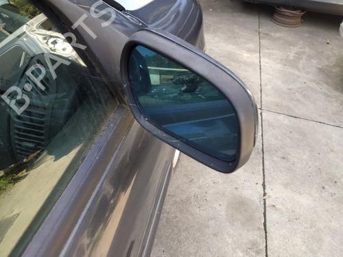 BP28518260C27 main image