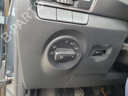 BP28610868O1 main image