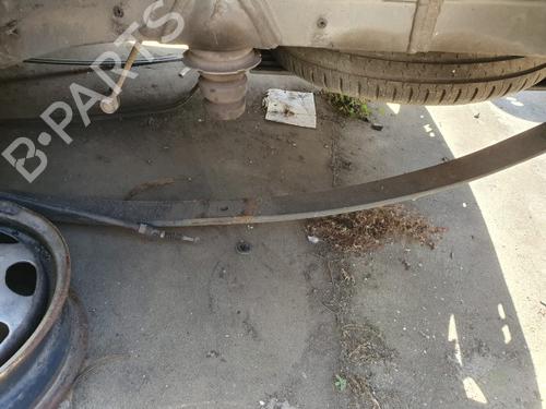 BP29188132O1 main image