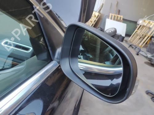 Right mirror VOLVO S80 II (124) 2.0 TDi | BP29543688C27 