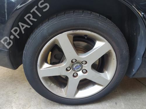 Rim VOLVO S80 II (124) 2.0 TDi | BP29543693C45 