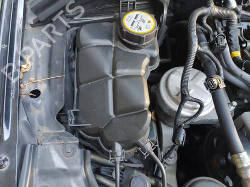 Used Expansion tank VOLVO S80 II (124) 2.0 TDi (136 hp) 31255224